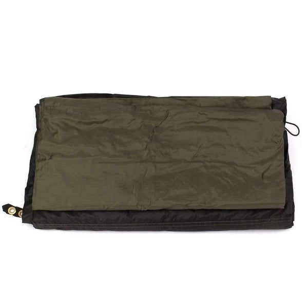 Planet Gates 4 Person Double layer Tents Waterproof UV Weather Resistant Family Outdoor Fishing Hunting Party Camping Tent Beach Travel CN/RU