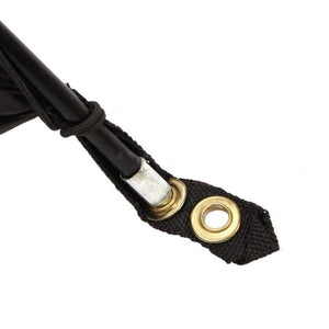 Planet Gates 4 Person Double layer Tents Waterproof UV Weather Resistant Family Outdoor Fishing Hunting Party Camping Tent Beach Travel CN/RU