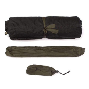 Planet Gates 4 Person Double layer Tents Waterproof UV Weather Resistant Family Outdoor Fishing Hunting Party Camping Tent Beach Travel CN/RU