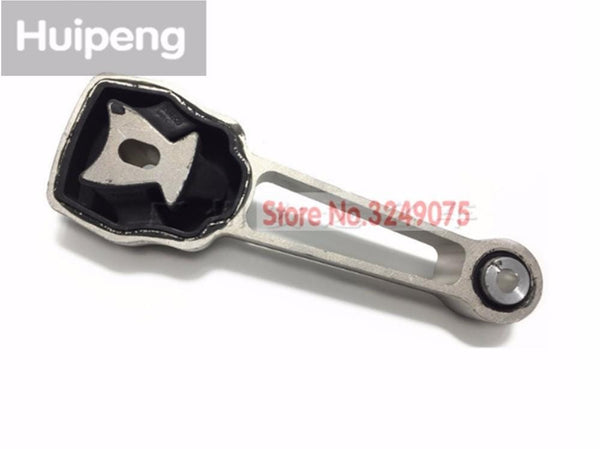 Planet Gates 4 piece Engine Mount transmission mount support For Volvo S80 XC60 For Land Rover Freelander 2 LR2