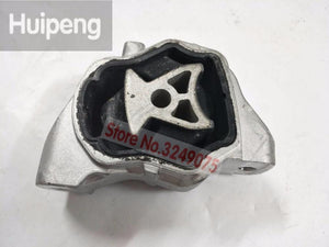 Planet Gates 4 piece Engine Mount transmission mount support For Volvo S80 XC60 For Land Rover Freelander 2 LR2