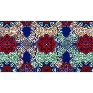 Planet Gates 4 / S African fashion women suit and calf-length trousers set ladie slim fit blazer+pant suits ladies dashiki clothes