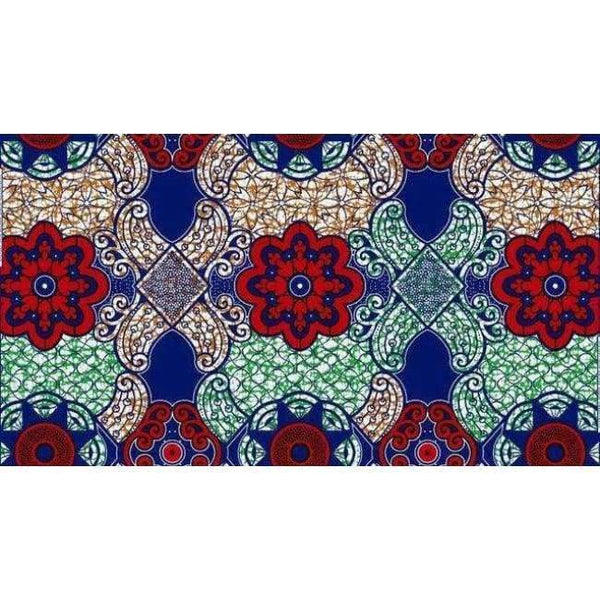 Planet Gates 4 / S African fashion women suit and calf-length trousers set ladie slim fit blazer+pant suits ladies dashiki clothes