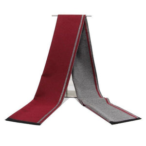 Planet Gates 4 Scarf luxury Brand Classic Pashmina Scarf Women Tassels Scarves Wraps Autumn Winter