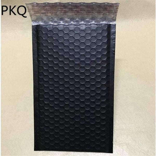 Planet Gates 4 size Plastic Bubble Envelopes Bags, Mailers Shipping Envelope Waterproof Packaging Mailing Bags,Business Supplies