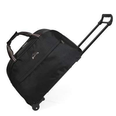 Planet Gates 4 Waterproof High capacity Travel Bag men Rolling Suitcase Trolley Luggage lady Men Travel Bags Suitcase With Wheels