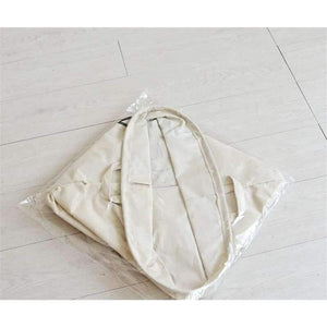 Planet Gates 40*50cm Cotton Linen Laundry Basket for Dirty Clothes Waterproof Folding Toy Organizer Storage Bucket Home Storage&Organization