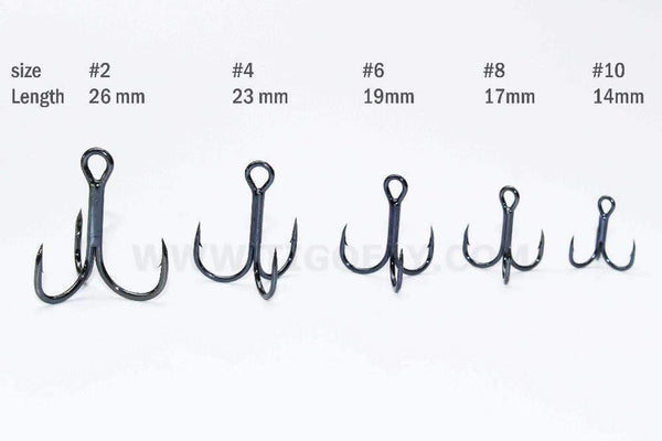 Planet Gates 40 pcs/lot Cone Head Tube Fly 5 Assorted Colors Popular Streamer Fly Salmon Trout Steelhead Fly Fishing Flies Lures Set