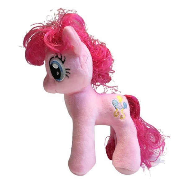 Planet Gates 40 Style Ty Cute Animal Plush Toy Doll Big Eye Owl Dinosaur Unicorn Pony Bat Fox 15cm Soft Stuffed Plush Collectible Toys Gift