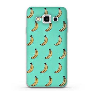 Planet Gates 40 / TPU Phone Cases for Samsung Galaxy A3 2015 Case Cover Silicone for Samsung A3 2015 Cases for Galaxy A3 A300F 4.5" 2015 Soft TPU Case