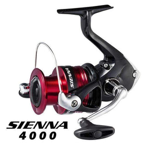 Planet Gates 4000 / China Spinning Fishing Reel Seawater/Freshwater 1000FG/2500FG/4000FG Aluminum Spool spinning reel carretilha de pesca