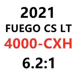 Planet Gates 4000-CXH Daiwa Fuego CS LT Saltwater Spinning Fishing Reel 1000 2000 2500 3000 4000 5000 6000