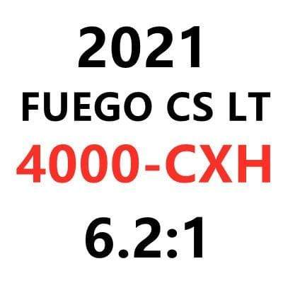 Planet Gates 4000-CXH Daiwa Fuego CS LT Saltwater Spinning Fishing Reel 1000 2000 2500 3000 4000 5000 6000