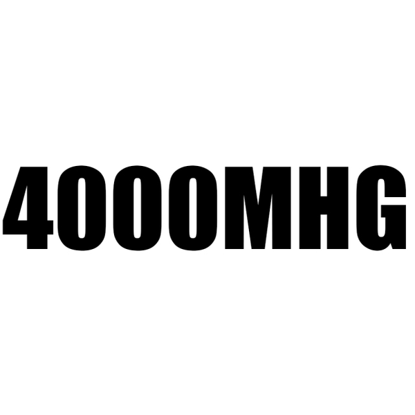 Planet Gates 4000MHG Spining Fishing Reel Spare Spool C2000S 2500SHG 4000XG Metal Spare Spool DIY Fishing Tackle Shallow Deep Spool