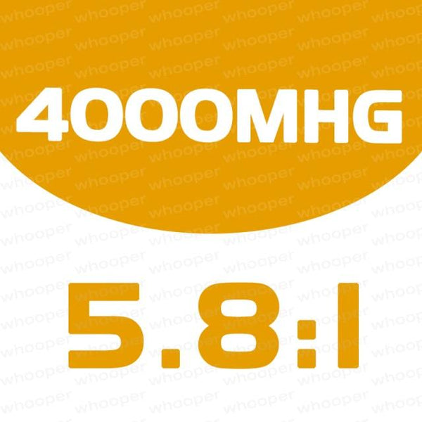 Planet Gates 4000MHG VANFORD 500 1000 C2000S C3000 4000 5000XG  Series 7+1BB Low and High Gear Ratio Saltwater Spinning Fishing Reel
