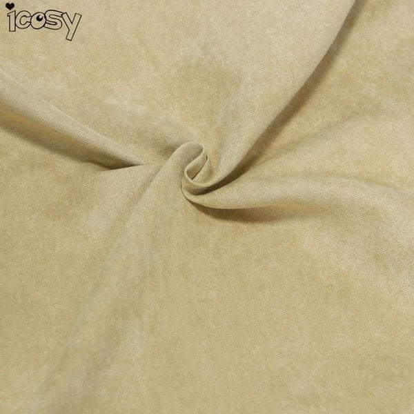 Planet Gates 400mm*400mm / type 1 Reversible Sequins Unicorn Cushion Cover 40*40 Decorative Mermaid Pillows For Sofa Home Decor