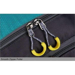 Planet Gates 40L 50L 60L Camping Hiking Backpack Bag Outdoor Sports Bags Travel Men Climbing Rucksack Sac De Sport mochila XA564WA