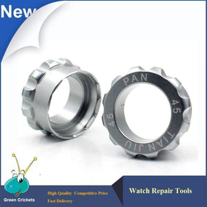 Profession Watch repair Tools 12 edge 44mm Watch Opener,PAM Watch Case Opener Closer Tool - Planet Gates