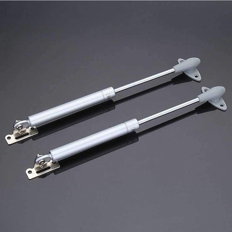 Planet Gates 40N 4KG Υδραυλική Πόρτα Ντουλαπιού Επίπλων Ανύψωση Πνευματικής Υποστήριξης Υδραυλική Ανάρτηση Αερίου Στήριγμα Αμορτισέρ Ντουλάπι Εξοπλισμός Επίπλων