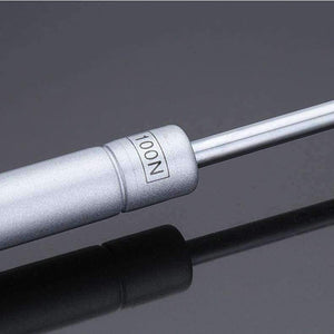 Planet Gates 40N 4KG Hydraulic Furniture Cabinet Door Lift Up Pneumatic support Hydraulic Gas Spring Stay Strut Buffer Cabinet Furniture Hardware