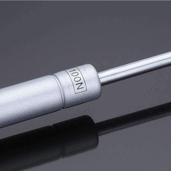 Planet Gates 40N 4KG Hydraulic Furniture Cabinet Door Lift Up Pneumatic support Hydraulic Gas Spring Stay Strut Buffer Cabinet Furniture Hardware