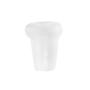 Planet Gates 40pcs Carp Fishing Silicone Boilie Baits Stoper Up Holder Soft Band Bait Screw Boilie Inserts Hair Rigs Fishing Accessories