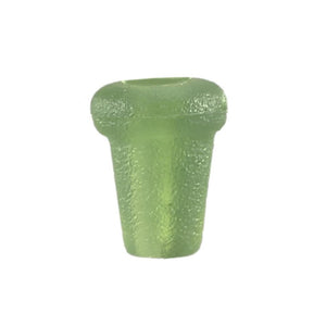 Planet Gates 40pcs Carp Fishing Silicone Boilie Baits Stoper Up Holder Soft Band Bait Screw Boilie Inserts Hair Rigs Fishing Accessories