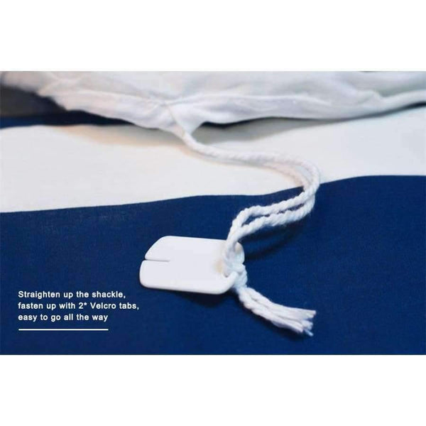 Planet Gates 40x128cm / 1 Home Textile Cotton Printed Thick Pad Cover Underlay Household Ironing Board Cover