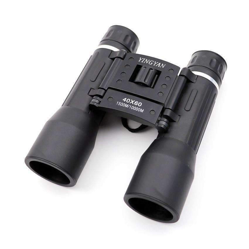 Planet Gates 40x60 binocular Zoom Field glasses Great Handheld Telescopes DropShipping hunting HD Powerful binoculars hot