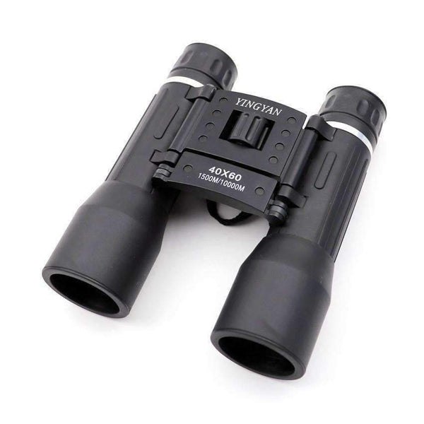 Planet Gates 40x60 binocular Zoom Field glasses Great Handheld Telescopes DropShipping hunting HD Powerful binoculars hot