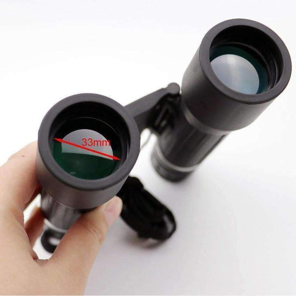 Planet Gates 40x60 binocular Zoom Field glasses Great Handheld Telescopes DropShipping hunting HD Powerful binoculars hot