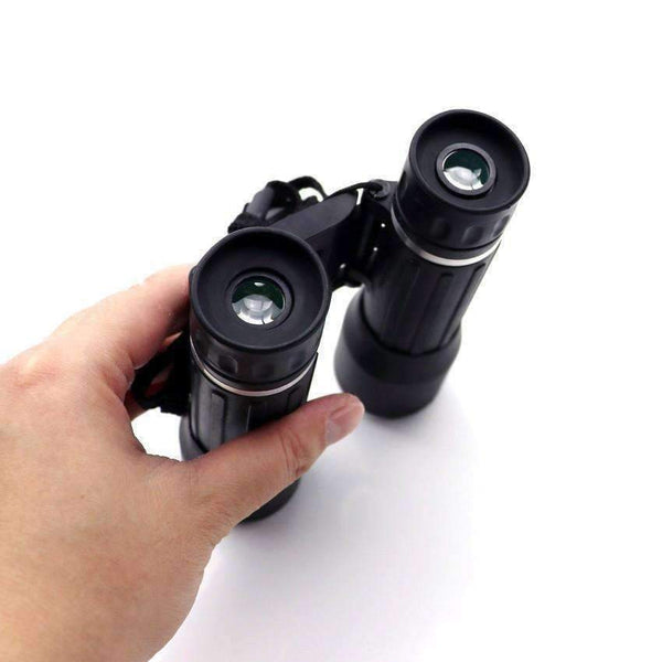 Planet Gates 40x60 binocular Zoom Field glasses Great Handheld Telescopes DropShipping hunting HD Powerful binoculars hot