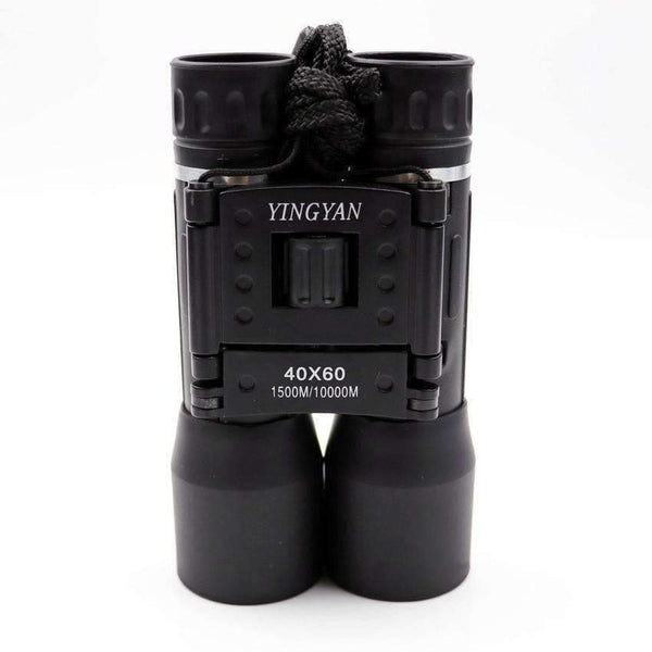 Planet Gates 40x60 binocular Zoom Field glasses Great Handheld Telescopes DropShipping hunting HD Powerful binoculars hot