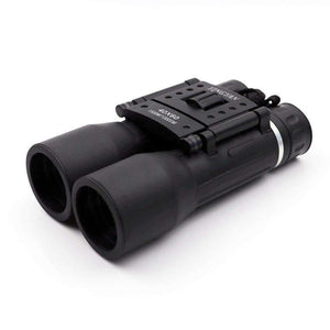 Planet Gates 40x60 binocular Zoom Field glasses Great Handheld Telescopes DropShipping hunting HD Powerful binoculars hot
