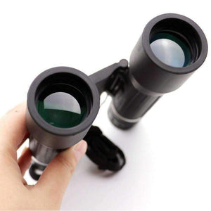 Planet Gates 40x60 binocular Zoom Field glasses Great Handheld Telescopes DropShipping hunting HD Powerful binoculars hot