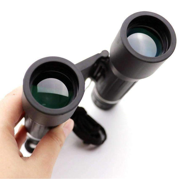 Planet Gates 40x60 binocular Zoom Field glasses Great Handheld Telescopes DropShipping hunting HD Powerful binoculars hot