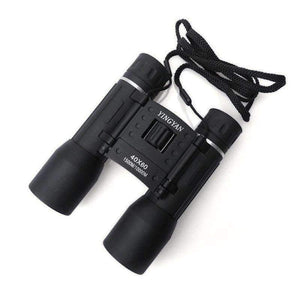 Planet Gates 40x60 binocular Zoom Field glasses Great Handheld Telescopes DropShipping hunting HD Powerful binoculars hot