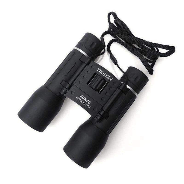 Planet Gates 40x60 binocular Zoom Field glasses Great Handheld Telescopes DropShipping hunting HD Powerful binoculars hot