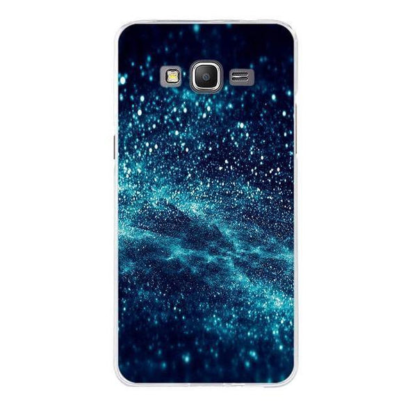 Planet Gates 42 / TPU Samsung Galaxy Grand Prime G530F G531H G530FZ G5306W G5309W Case TPU Silicon Phone Case For Samsung Galaxy Grand Prime G531H