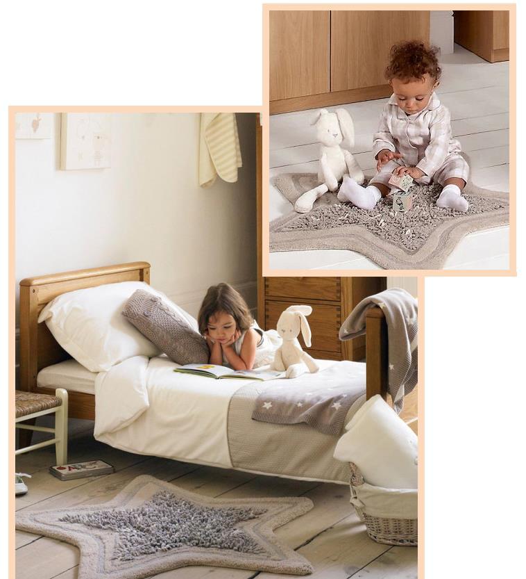 Planet Gates 42CM Cute Rabbit Bear Doll Baby Soft Plush Toys For Children Appease Sleeping Stuffed&Plush Animal Baby Toys For Infants Gift