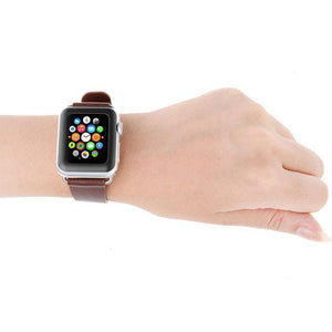 Planet Gates 42mm Tempered Glass Protective Protection TPU Case For Apple Watch Series