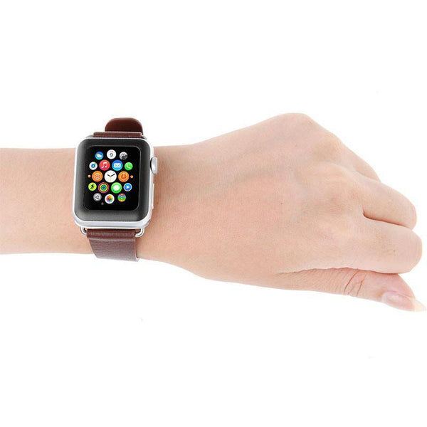 Planet Gates 42mm Tempered Glass Protective Protection TPU Case For Apple Watch Series