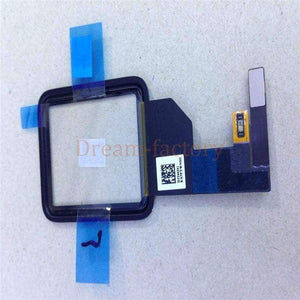 Planet Gates 42mm Touch Screen Digitizer Sensor Panel Repair Spare Parts For Apple Watch Series 1 38mm 42mm