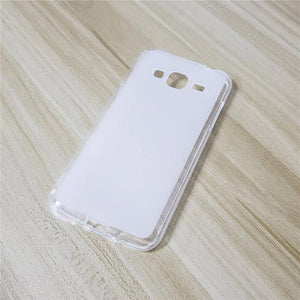 Planet Gates 43 Case For Xiaomi Redmi Note 4X Case Cover For Xiaomi Redmi Note 4 Case 3D Soft TPU Silicon Coque For Xiaomi Redmi Note 4 Pro 5.5"