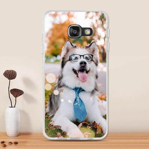 Planet Gates 43 for funda Samsung Galaxy A3 2016 Case Cover for Samsung A3 2016 Case Silicone Coque for Samsung Galaxy A3 2016 A310F Phone Case