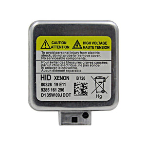 Planet Gates 4300K / D1S New Car light D1S D1R D2S D2R HID Bulbs CBI HID headlight bulb 35W headlamp light 4300K 5000K 6000K 8000K 10000K 12000