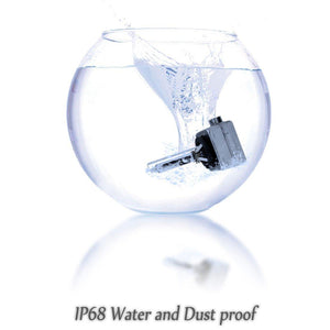 Planet Gates 4300K / D1S New Car light D1S D1R D2S D2R HID Bulbs CBI HID headlight bulb 35W headlamp light 4300K 5000K 6000K 8000K 10000K 12000