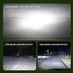 Planet Gates 4300K / D1S New Car light D1S D1R D2S D2R HID Bulbs CBI HID headlight bulb 35W headlamp light 4300K 5000K 6000K 8000K 10000K 12000