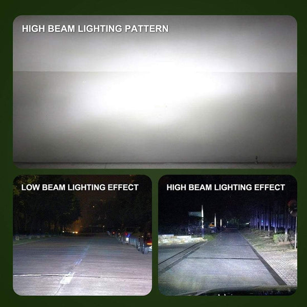 Planet Gates 4300K / D1S New Car light D1S D1R D2S D2R HID Bulbs CBI HID headlight bulb 35W headlamp light 4300K 5000K 6000K 8000K 10000K 12000