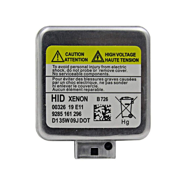 Planet Gates 4300K / D1S New Car light D1S D1R D2S D2R HID Bulbs CBI HID headlight bulb 35W headlamp light 4300K 5000K 6000K 8000K 10000K 12000